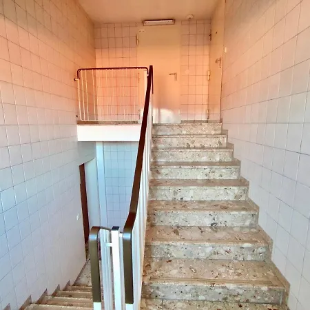 Gemutliche Zentral Gelegene Dachgeschosswohnung Glinde (Schleswig-Holstein)